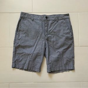 Guess Men's Shorts 34